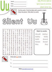 silent-letter-u-wordsearch